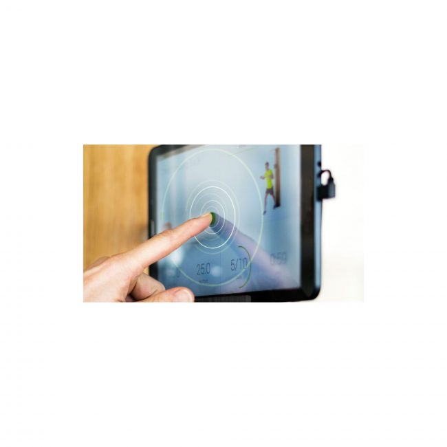 Moniteur - SlimBeam – Image 2