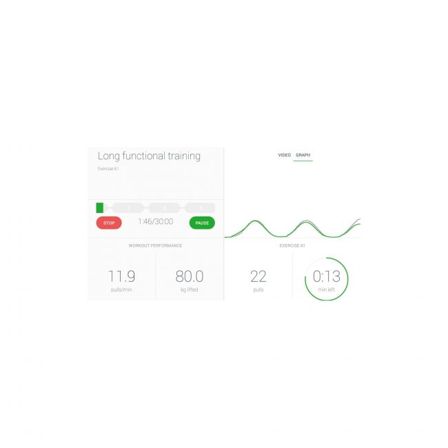 Moniteur - SlimBeam – Image 3