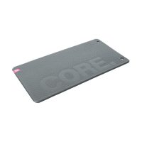 Tapis de gym Coremat — ESCAPE