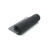 Tapis de gym Coremat — ESCAPE – Image 3