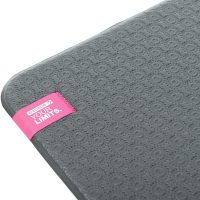 Tapis de gym Coremat — ESCAPE – Image 2