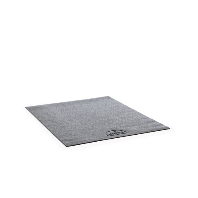 Tapis de Protection - NOHRD Bike