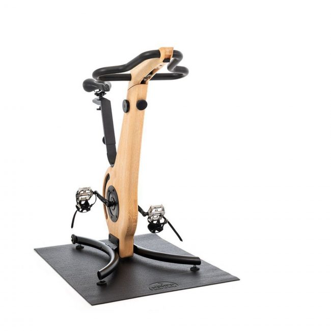 Tapis de Protection - NOHRD Bike – Image 2