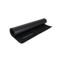 Tapis de yoga — Theragun – Image 2
