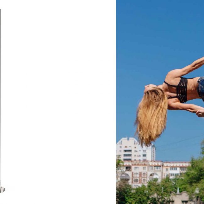 Flag Pole – Image 3