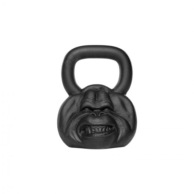 Primal Kettlebell - ONNIT – Image 2