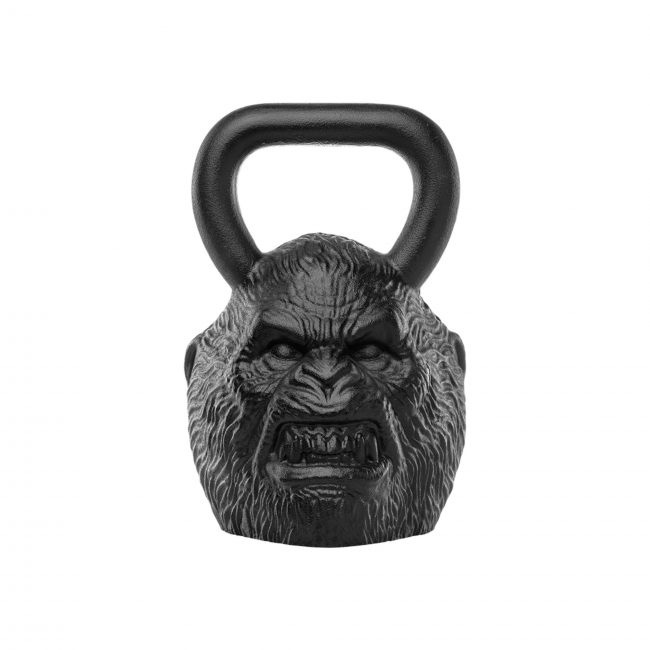 Primal Kettlebell - ONNIT