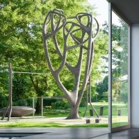 Rings Tree – Image 3