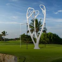 Rings Tree – Image 6