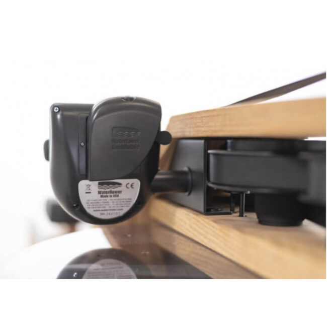ComModule WaterRower - NOHRD – Image 3