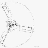 Rings Tree – Image 10