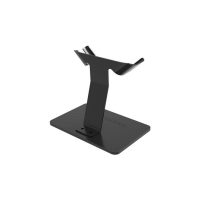Support Theragun MINI - THERABODY – Image 2