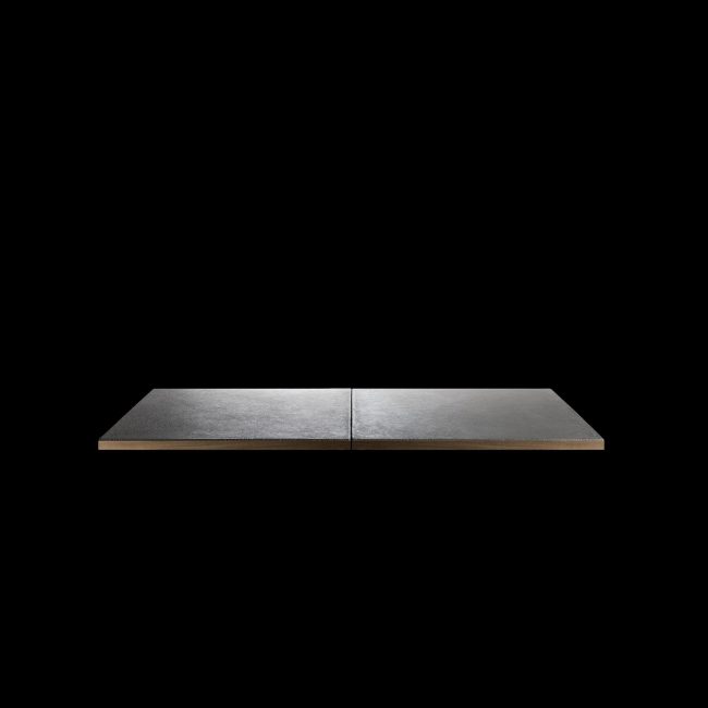 Yoga Mat Station