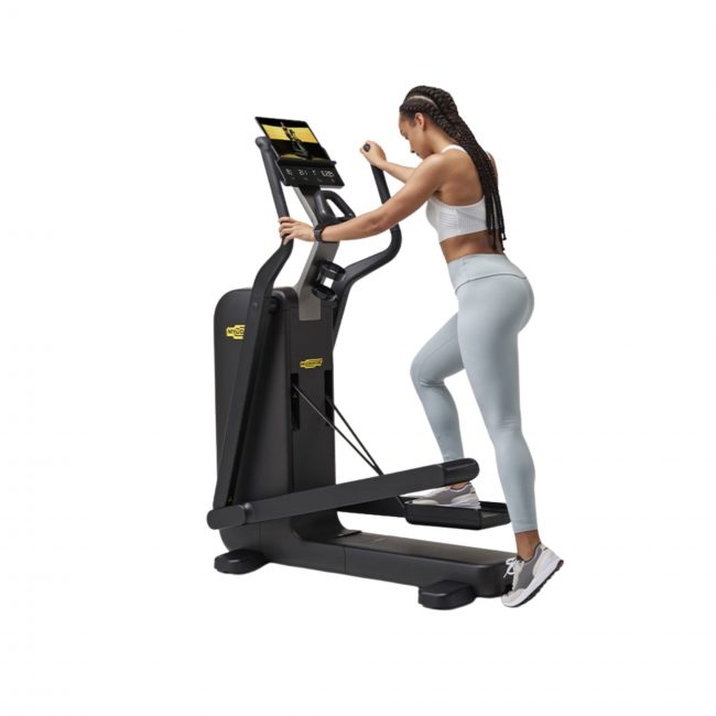 Elliptique - TECHNOGYM – Image 8
