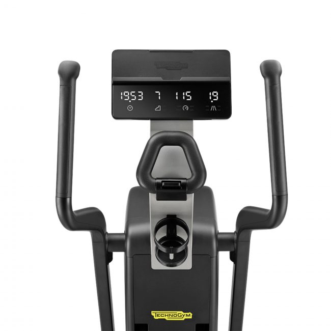 Elliptique - TECHNOGYM – Image 5