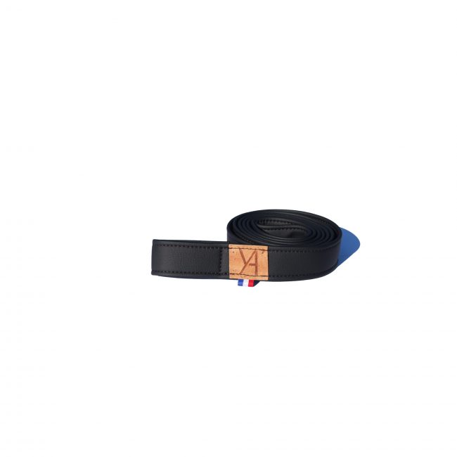 Sangle de transport YA'BELT - WaterRower