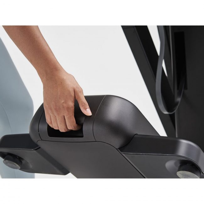 Elliptique - TECHNOGYM – Image 10