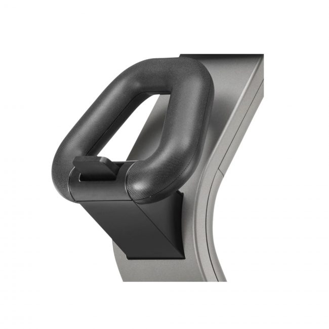 Elliptique - TECHNOGYM – Image 6