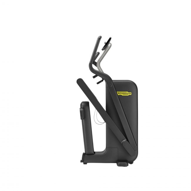Elliptique - TECHNOGYM – Image 2