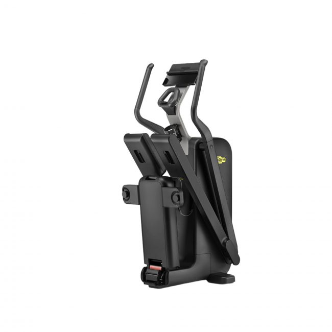 Elliptique - TECHNOGYM – Image 3