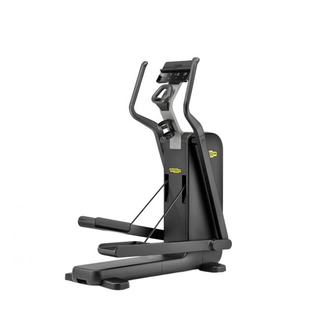 Elliptique - TECHNOGYM – Image 4