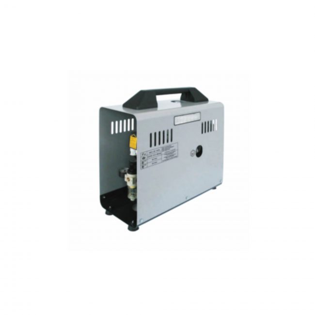Compresseur universel - 1 unité max