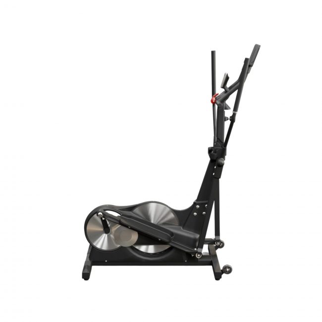 Elliptique M5i Strider- KEISER