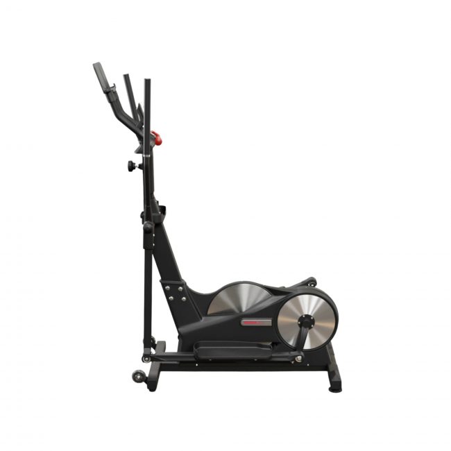 Elliptique M5i Strider- KEISER – Image 2