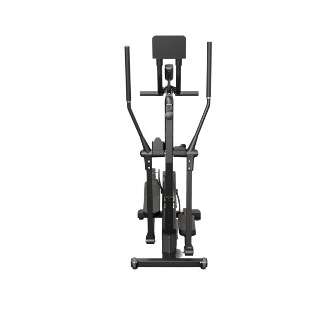 Elliptique M5i Strider- KEISER – Image 5