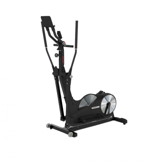 Elliptique M5i Strider- KEISER – Image 3