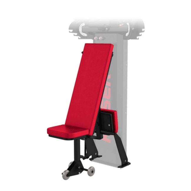 Banc pour Functional Trainer
