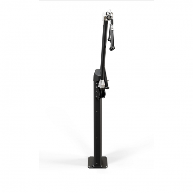 Functional Trainer- KEISER – Image 6