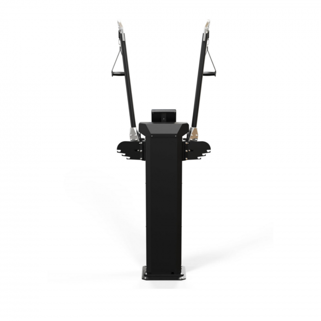 Functional Trainer- KEISER – Image 7