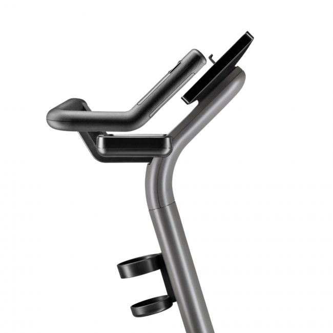 Vélo Cycle - TECHNOGYM – Image 4