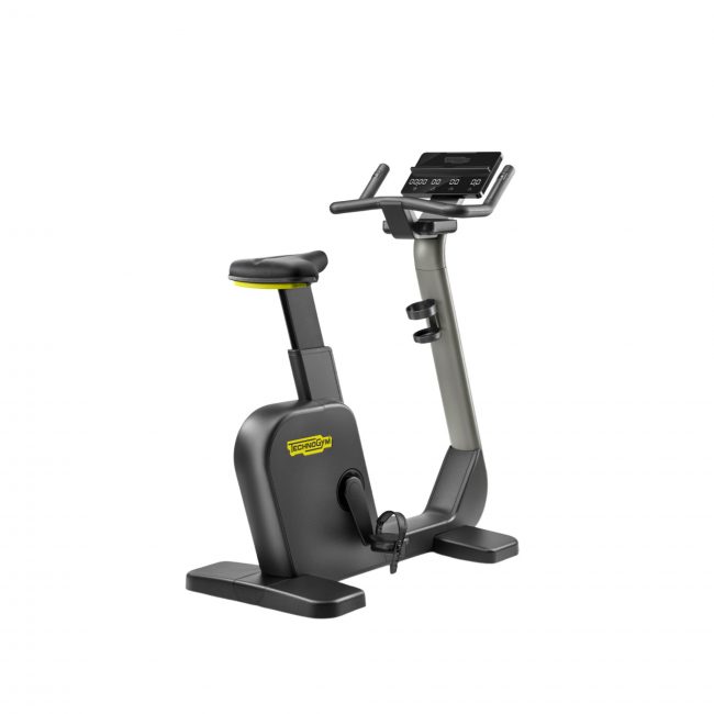 Vélo Cycle - TECHNOGYM – Image 2