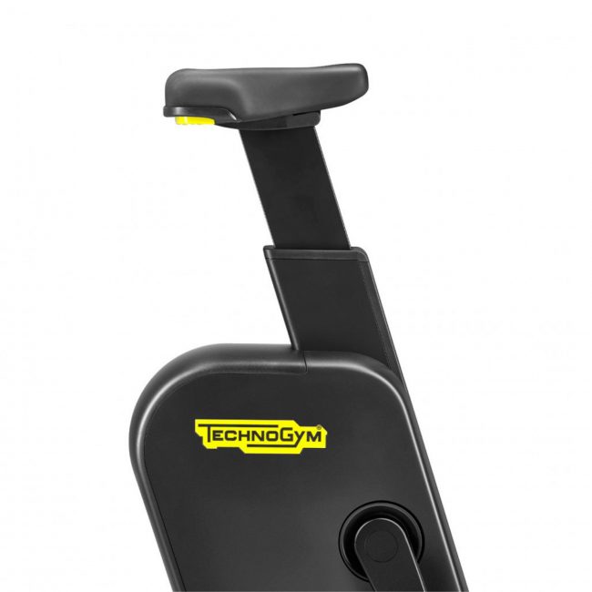 Vélo Cycle - TECHNOGYM – Image 5