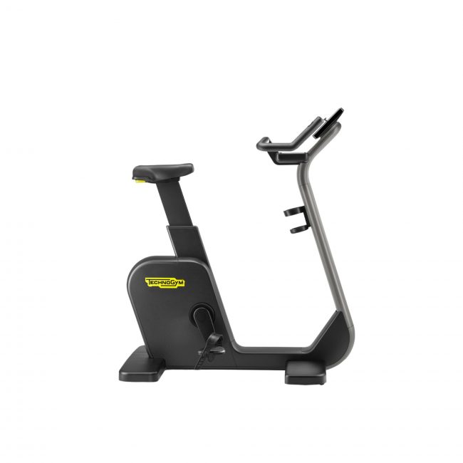 Vélo Cycle - TECHNOGYM