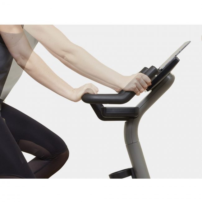 Vélo Cycle - TECHNOGYM – Image 10