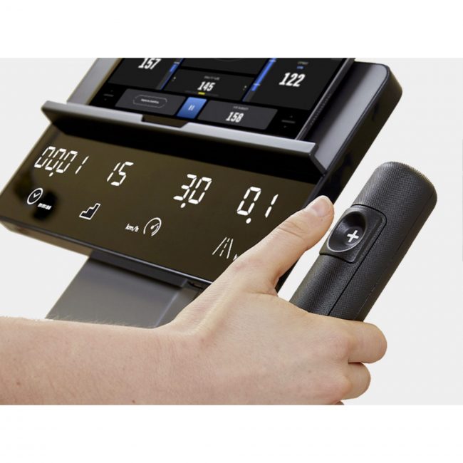 Vélo Cycle - TECHNOGYM – Image 6