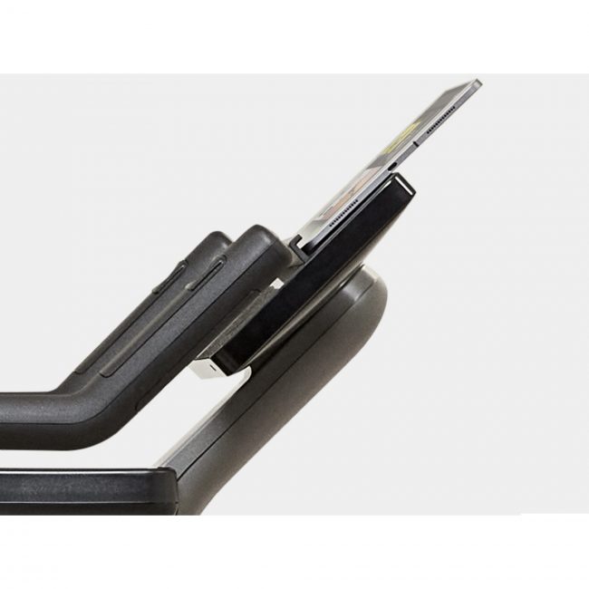 Vélo Cycle - TECHNOGYM – Image 7