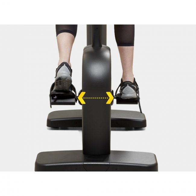 Vélo Cycle - TECHNOGYM – Image 9