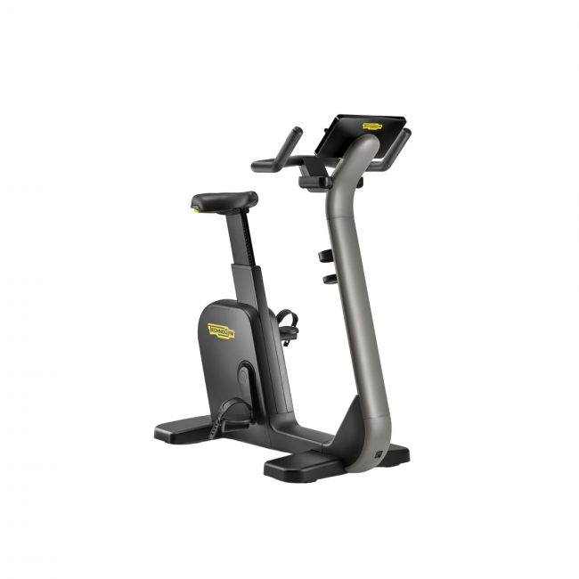 Vélo Cycle - TECHNOGYM – Image 3