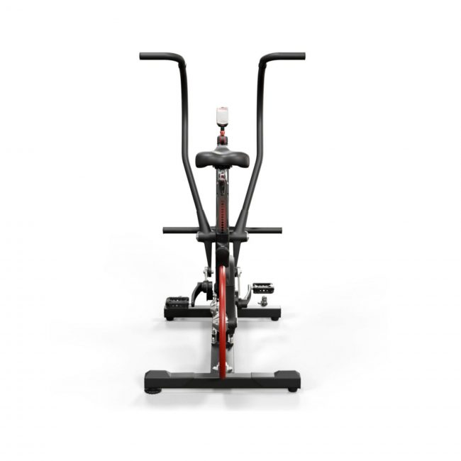 M3i Total Body Trainer- KEISER – Image 5