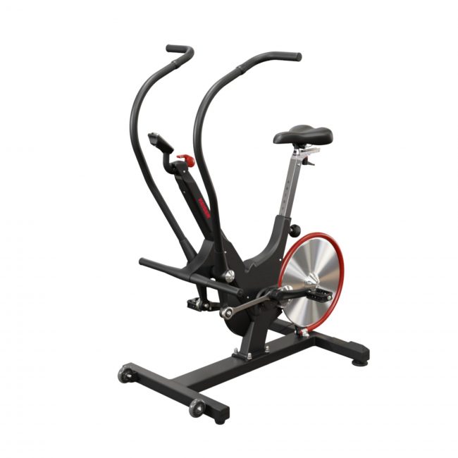 M3i Total Body Trainer- KEISER – Image 4