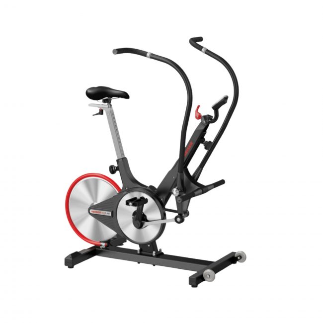 M3i Total Body Trainer- KEISER – Image 6