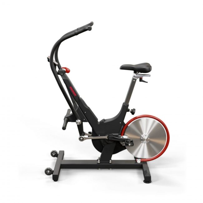 M3i Total Body Trainer- KEISER – Image 3