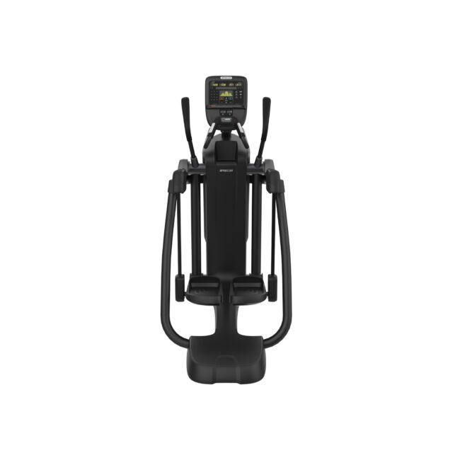 Elliptique AMT avec foulée ajustable - Precor – Image 3