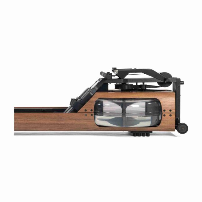 Support tablette-STIL-FIT – Image 3