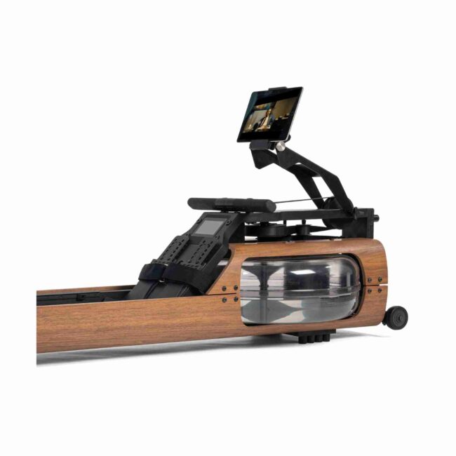 Support tablette-STIL-FIT
