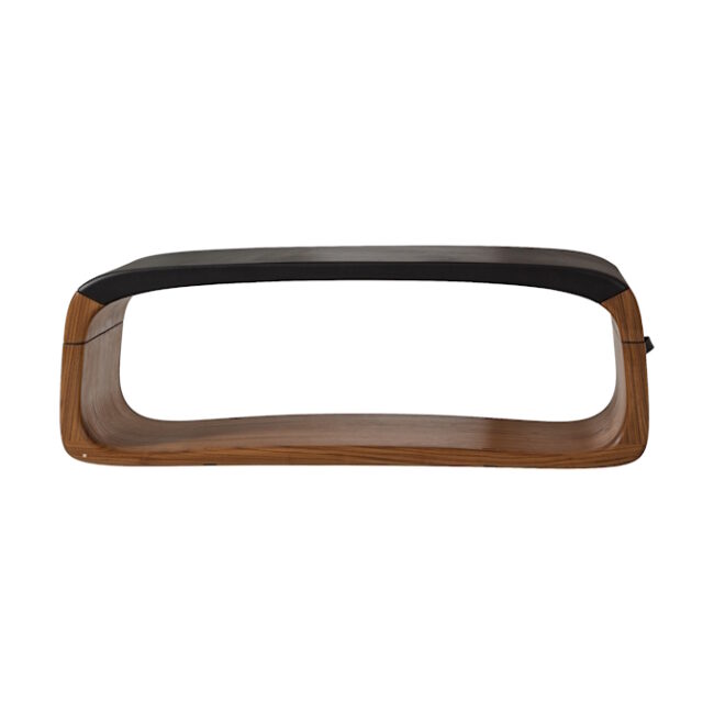 Banc de fitness - Eternal Creek